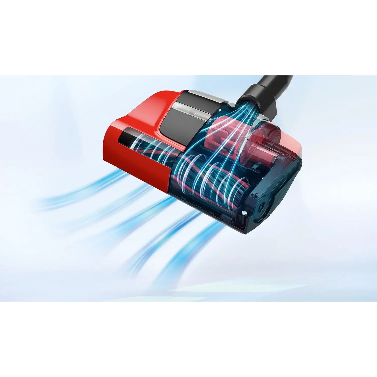 Usisivač Bosch BGL6PET1