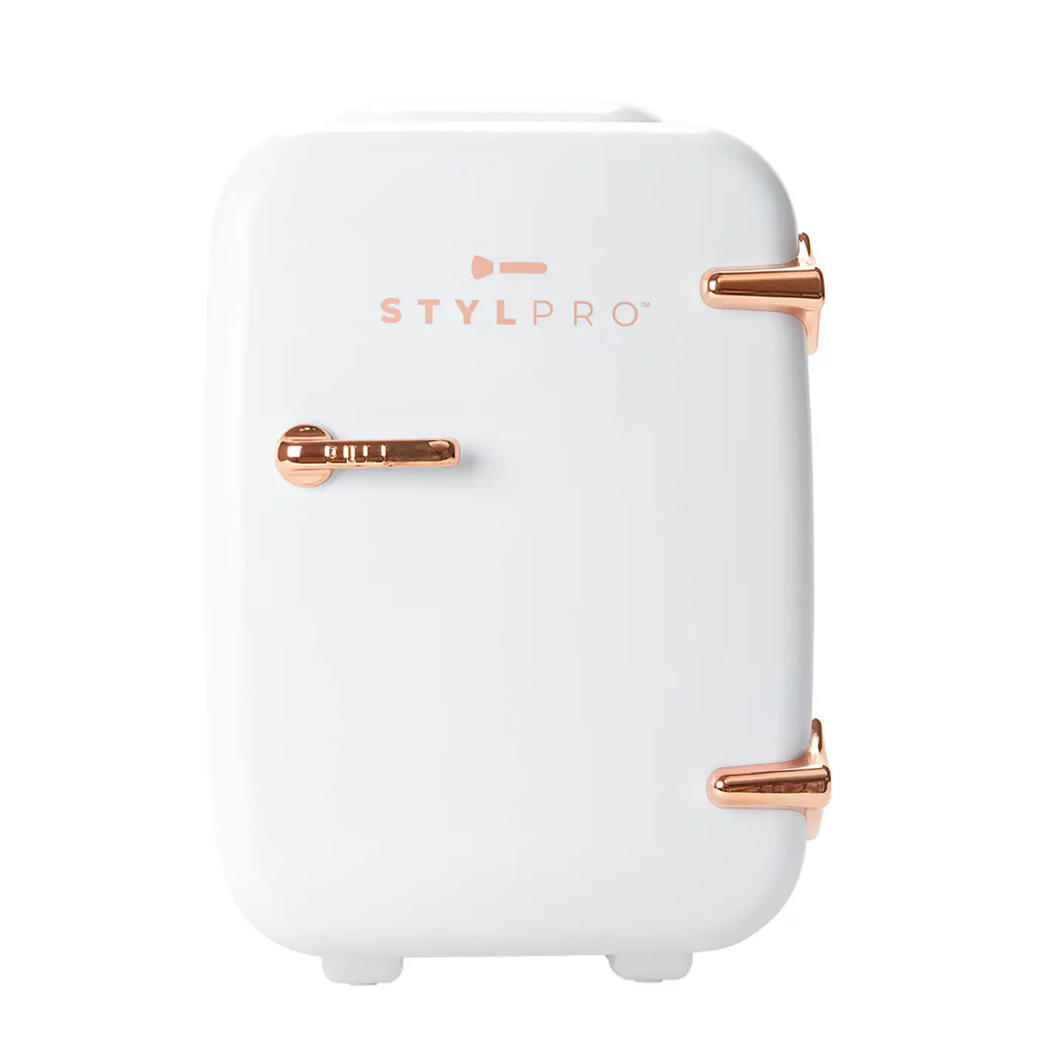 StylPro Beauty frižider