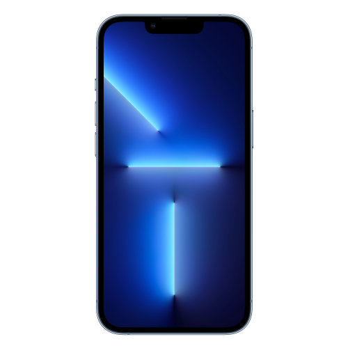 Apple iPhone 13 Pro 128GB Sierra Blue