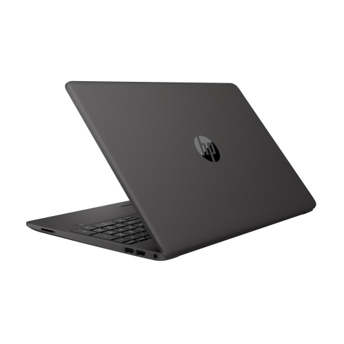 Notebook HP 250 G8, 32M39EA