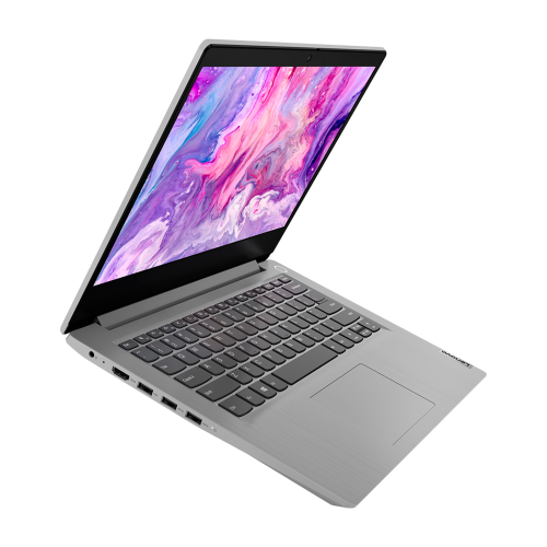Notebook Lenovo IdeaPad 3 14ADA05, 81W00053PB ENG