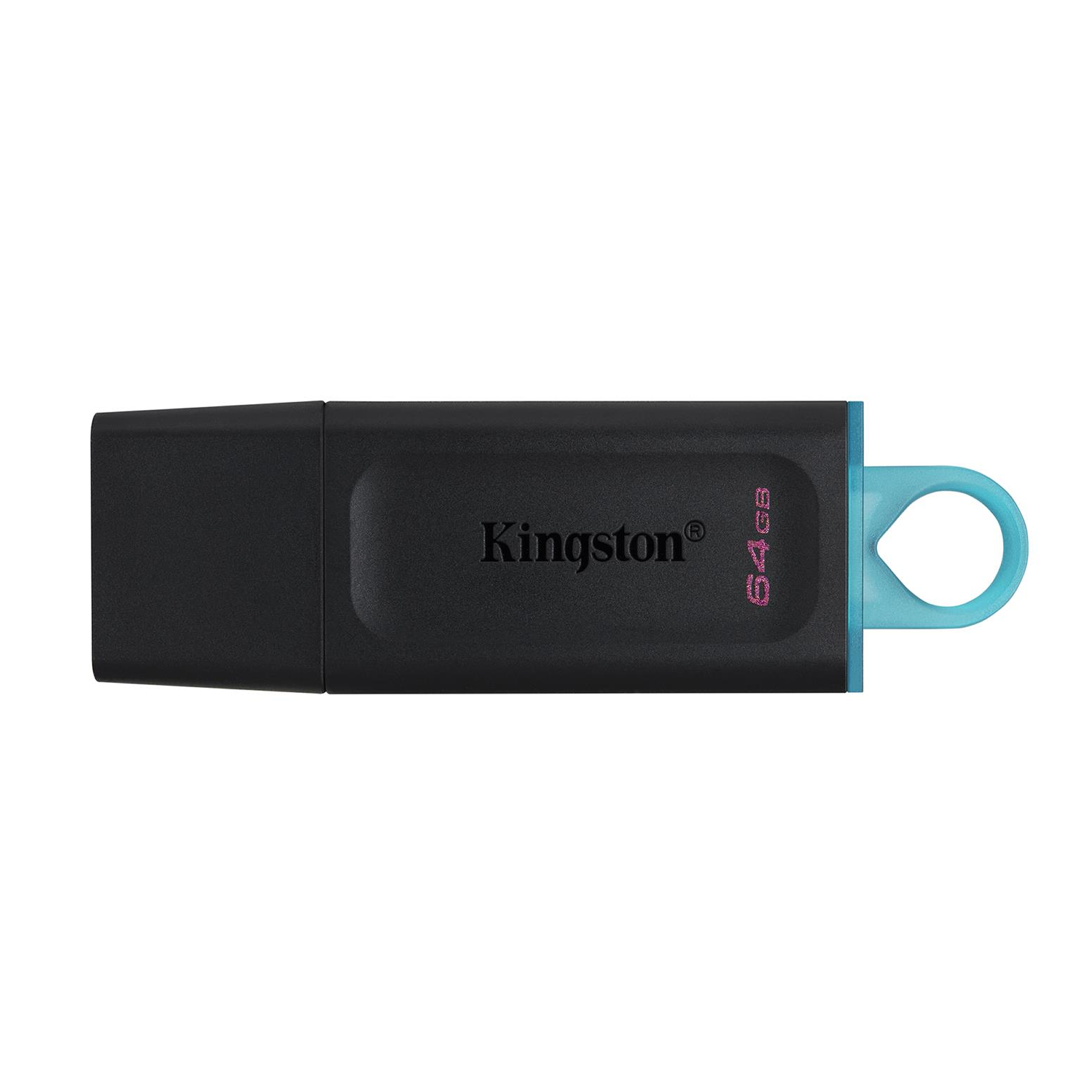 USB Memory Stick Kingston UFD 64GB DTX