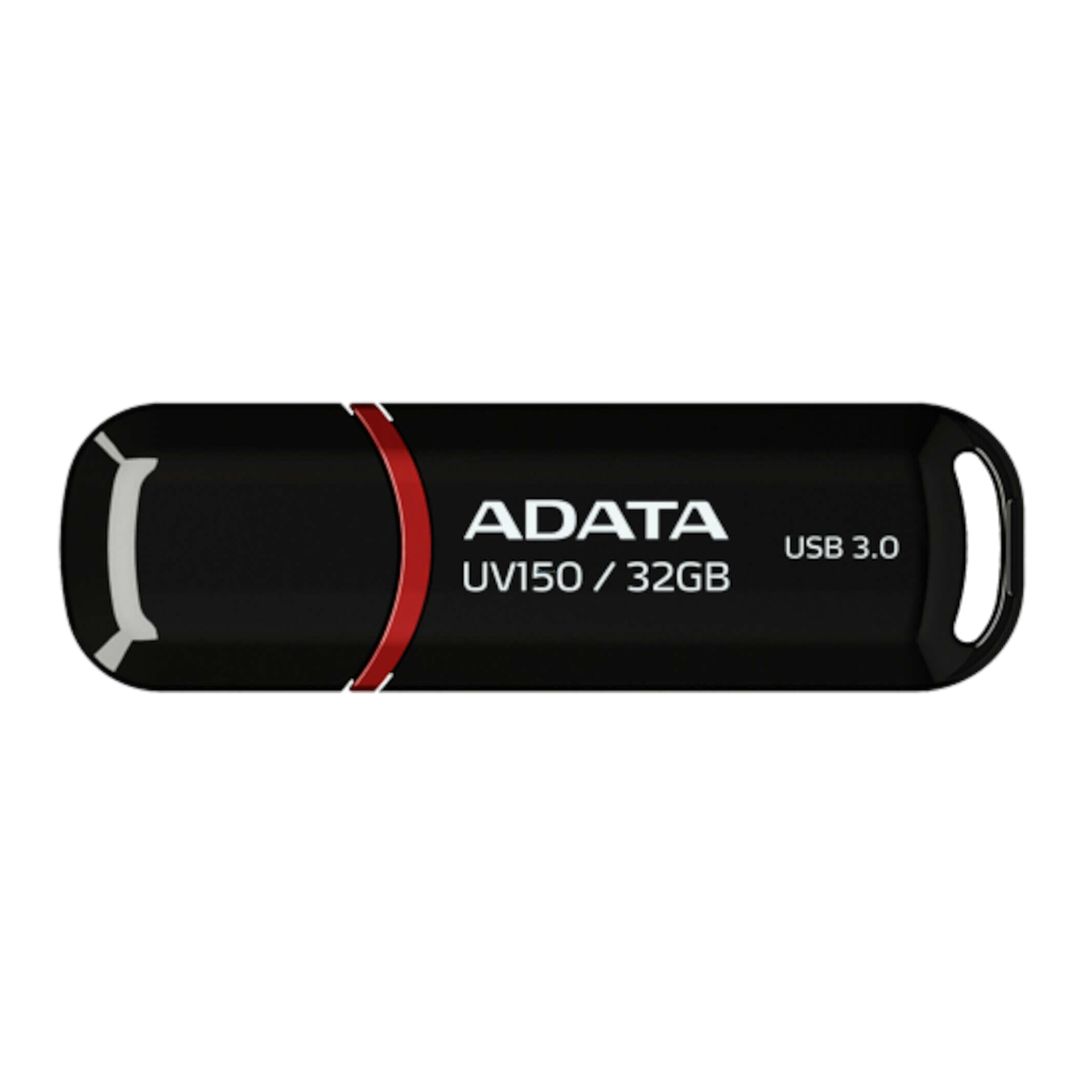 USB Memory Stick Adata 32GB UV150 USB 3.2 Black