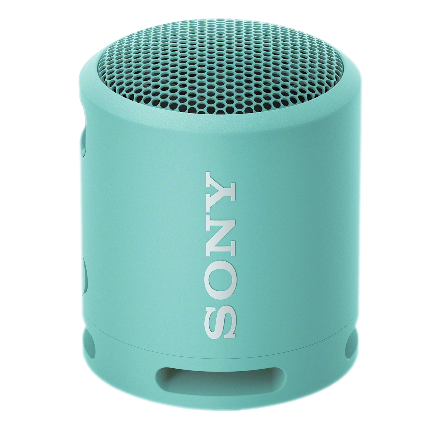 Zvučnik Sony SRSXB13LI.CE7
