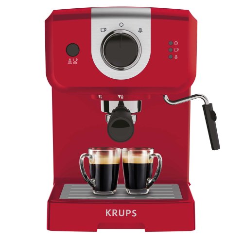 Aparat za kafu Krups XP320530