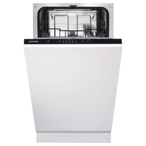 Ugradbena mašina za suđe Gorenje GV520E15