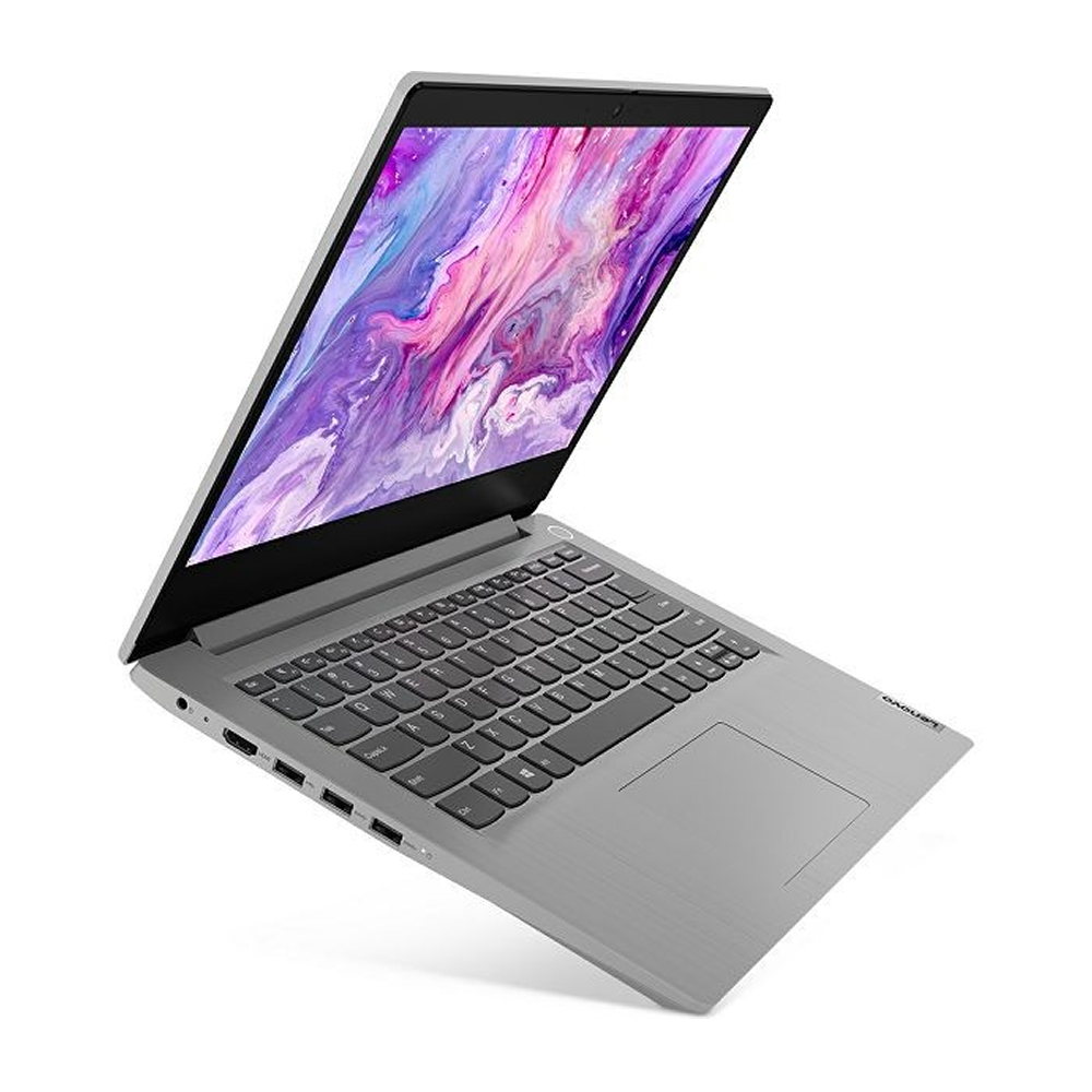 Notebook Lenovo IdeaPad 3 14ADA05