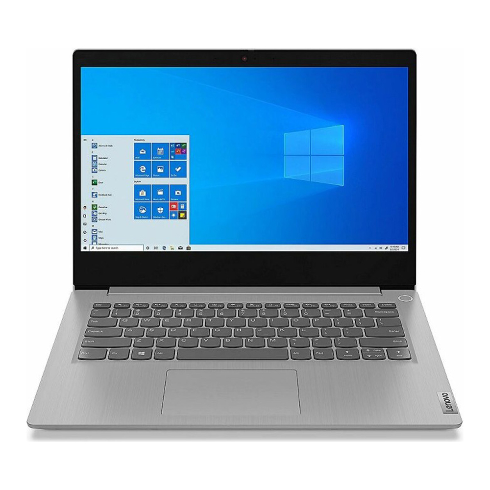 Notebook Lenovo IdeaPad 3 14ADA05