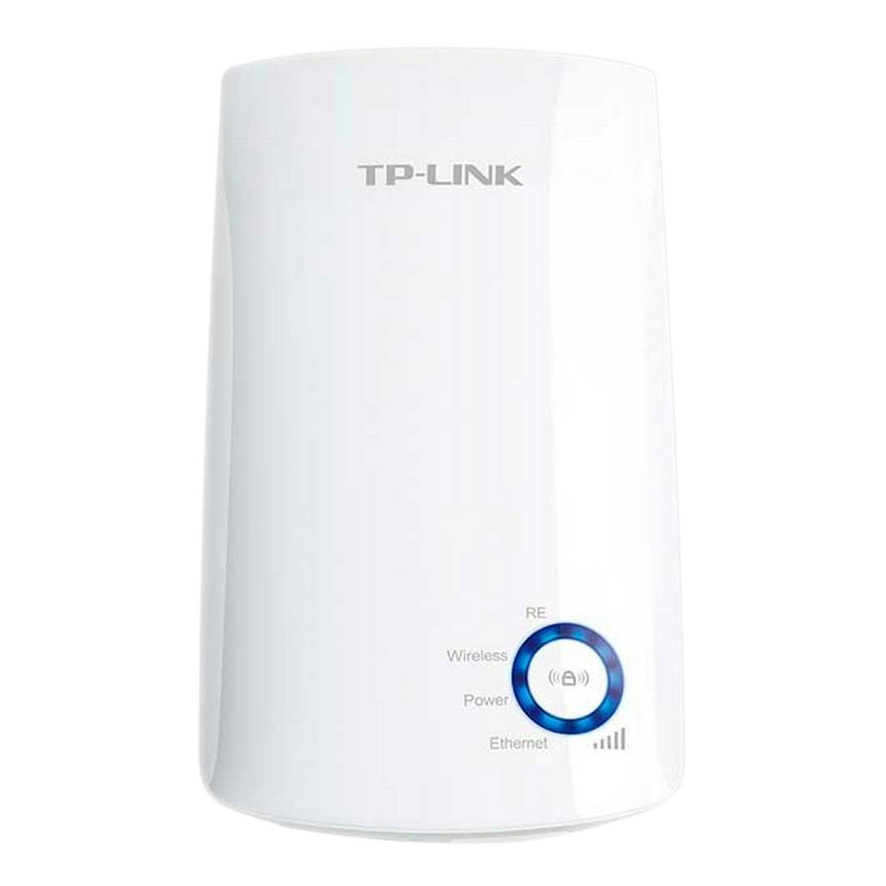 Adapter TP-Link Wireless Range Extender TL-WA850RE