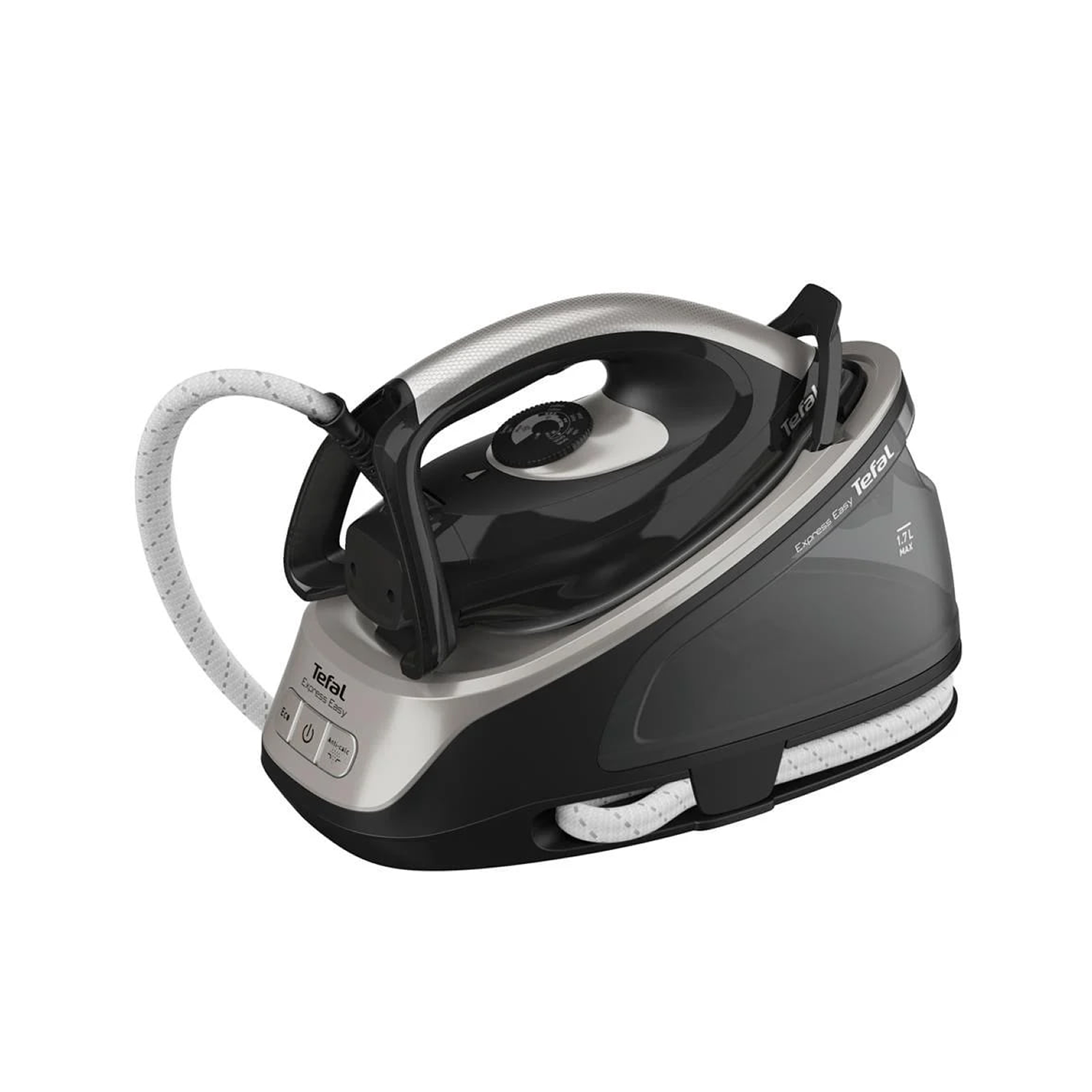 Parna stanica Tefal SV6140E0