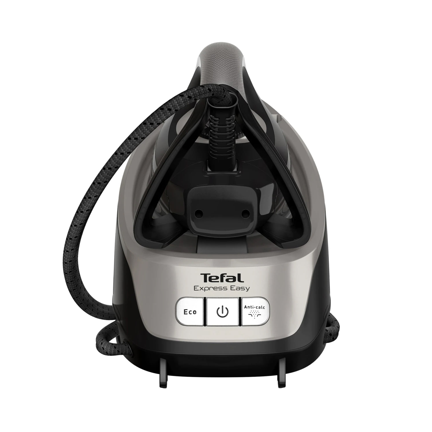 Parna stanica Tefal SV6140E0
