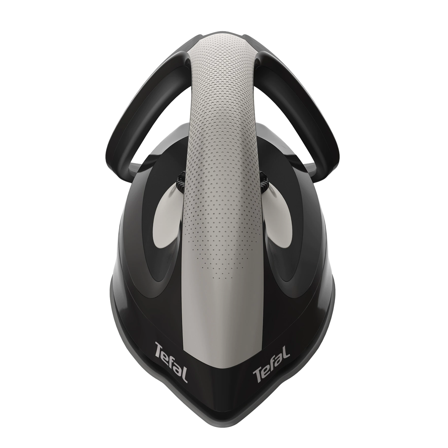 Parna stanica Tefal SV6140E0
