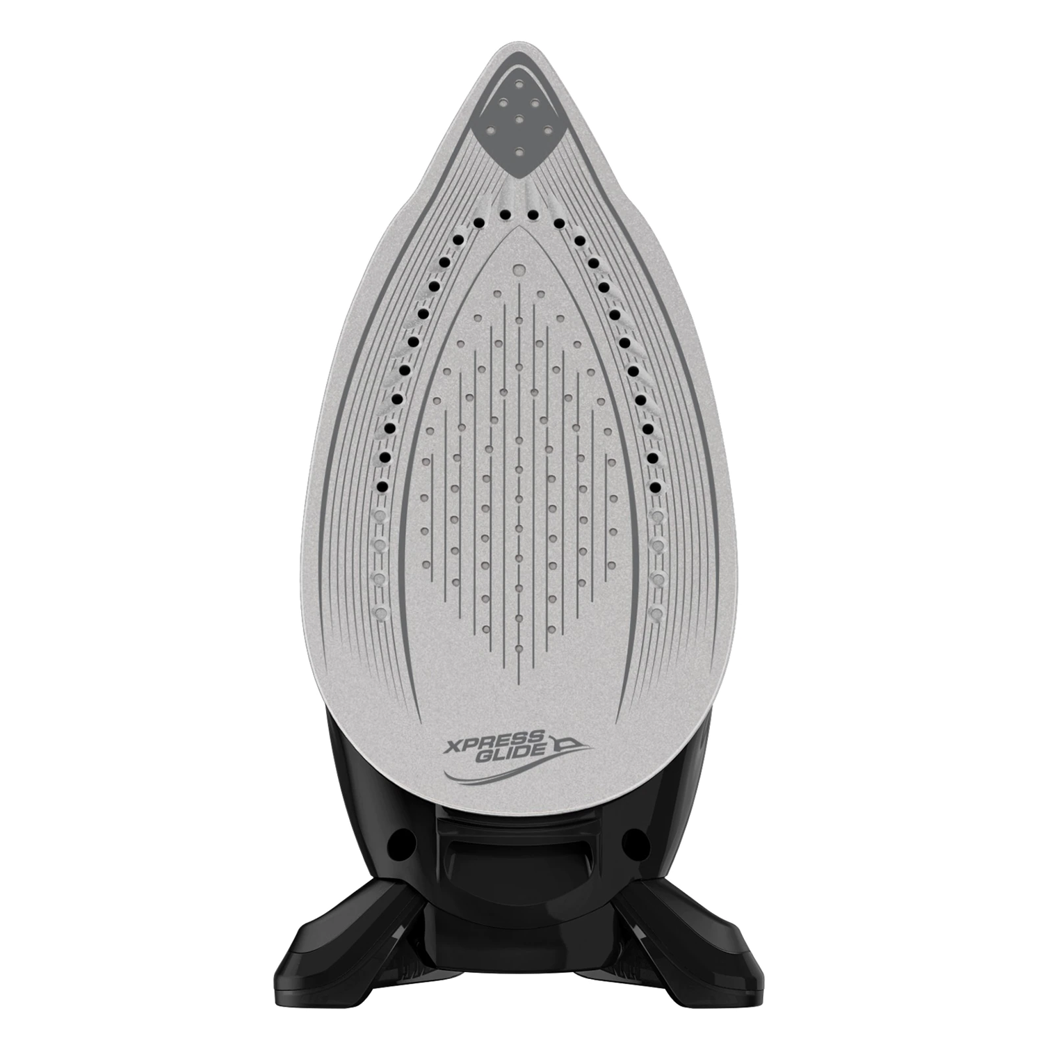 Parna stanica Tefal SV6140E0