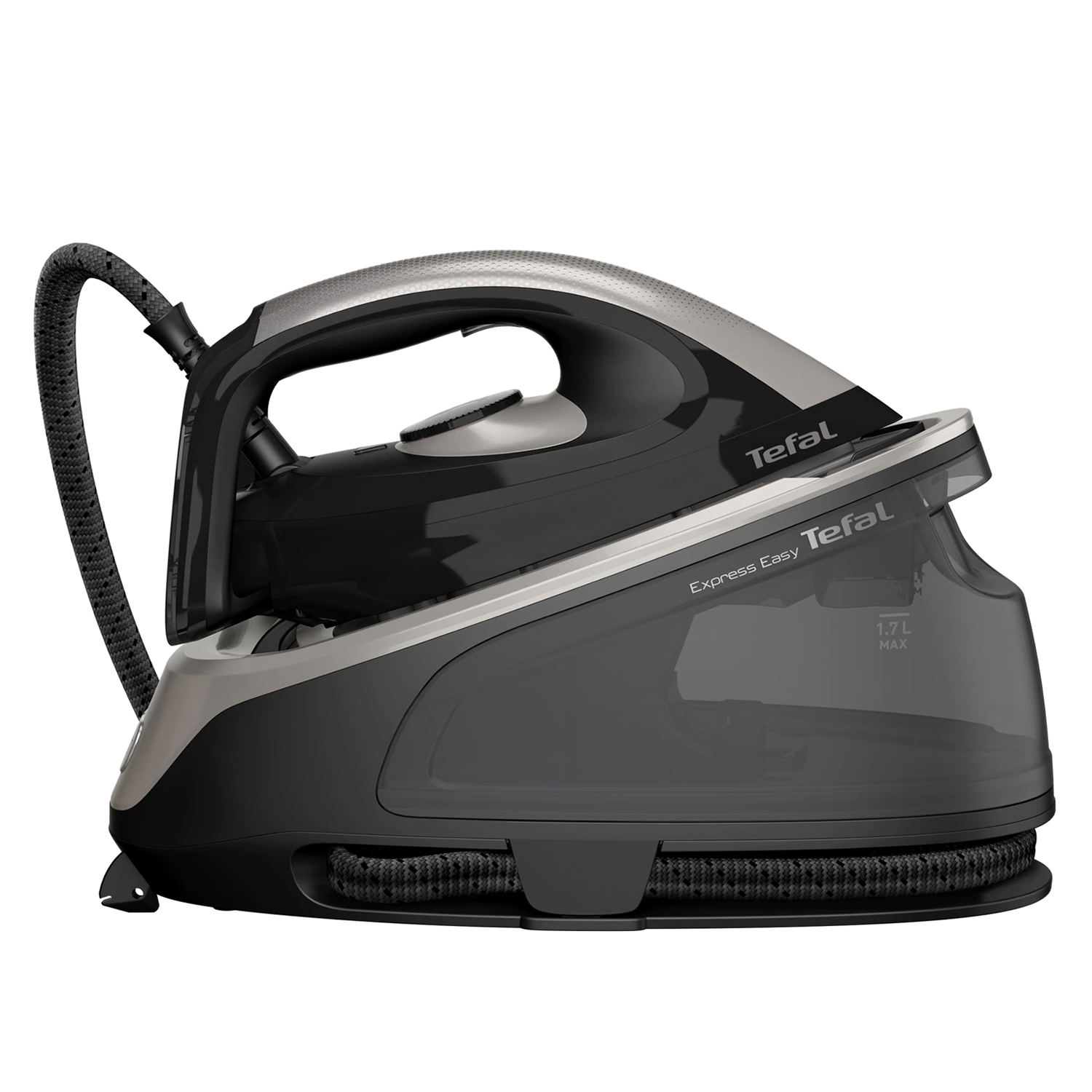 Parna stanica Tefal SV6140E0