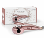 BaByliss 2663PE Curl Secret Elegance
