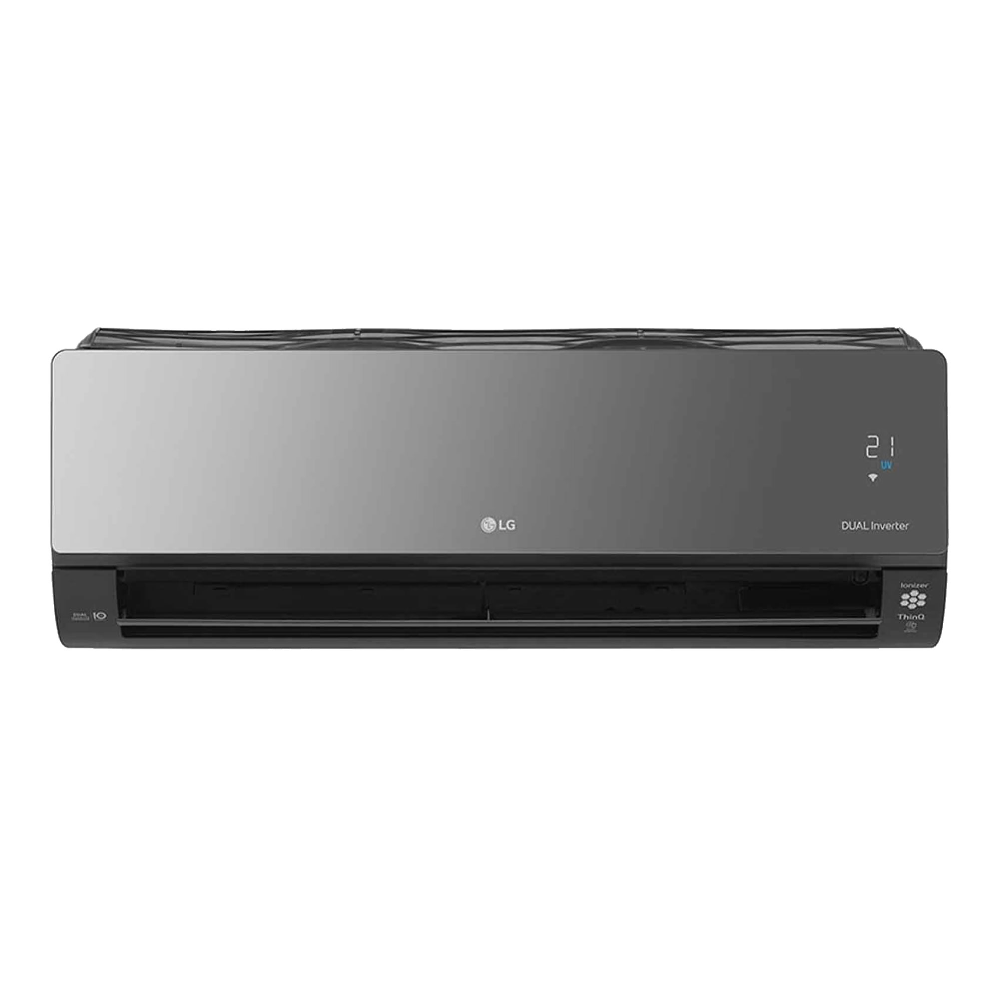 Klima LG AC12BK