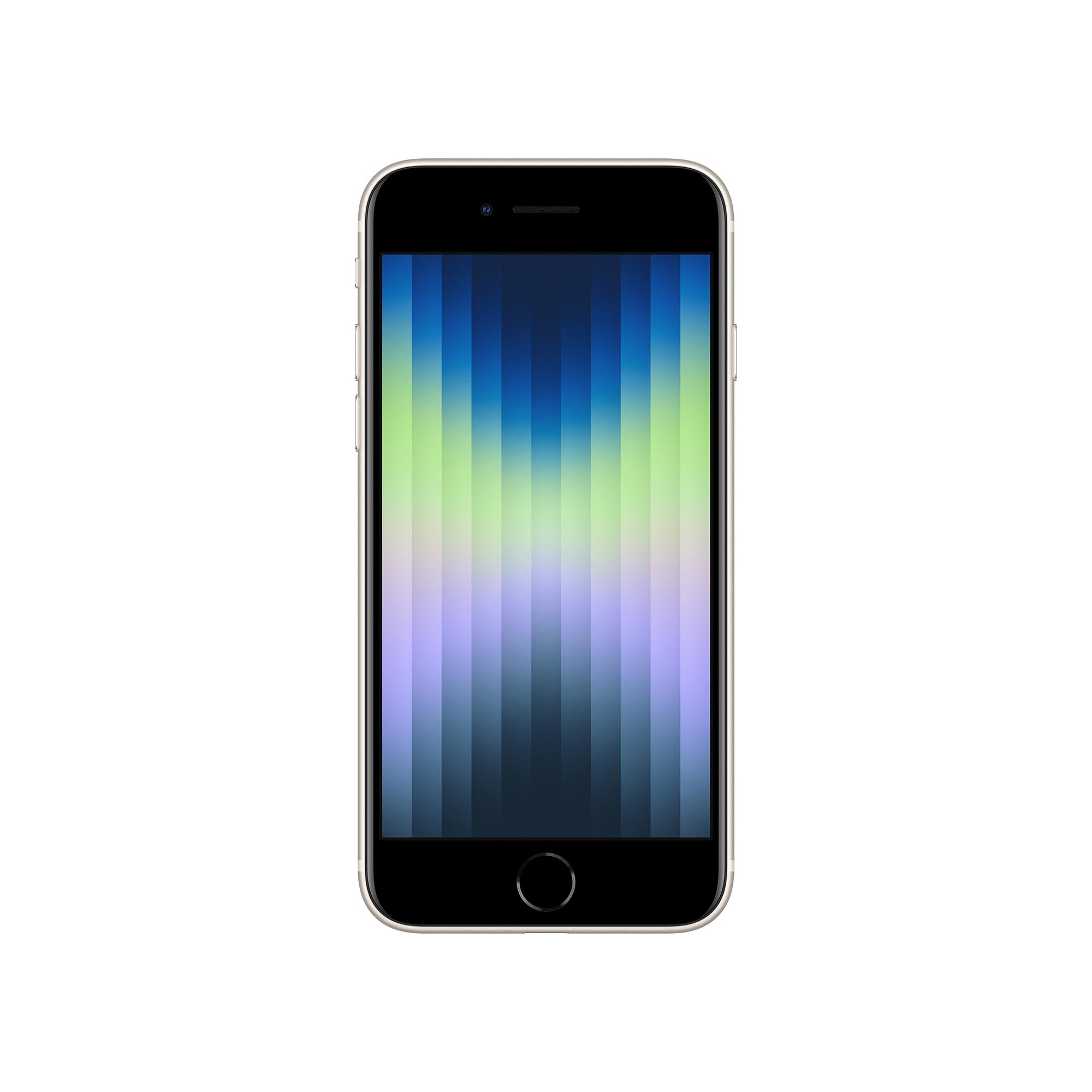 iphone starlight что это