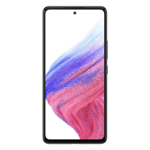 Samsung Galaxy A53 SM-A536BZKNEUC