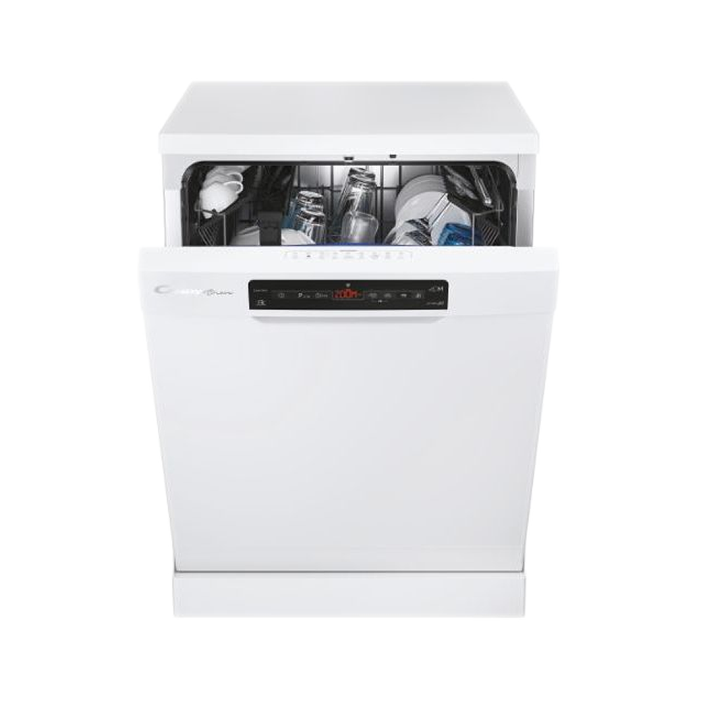Mašina za pranje suđa Candy CDPN 2D50PW/E