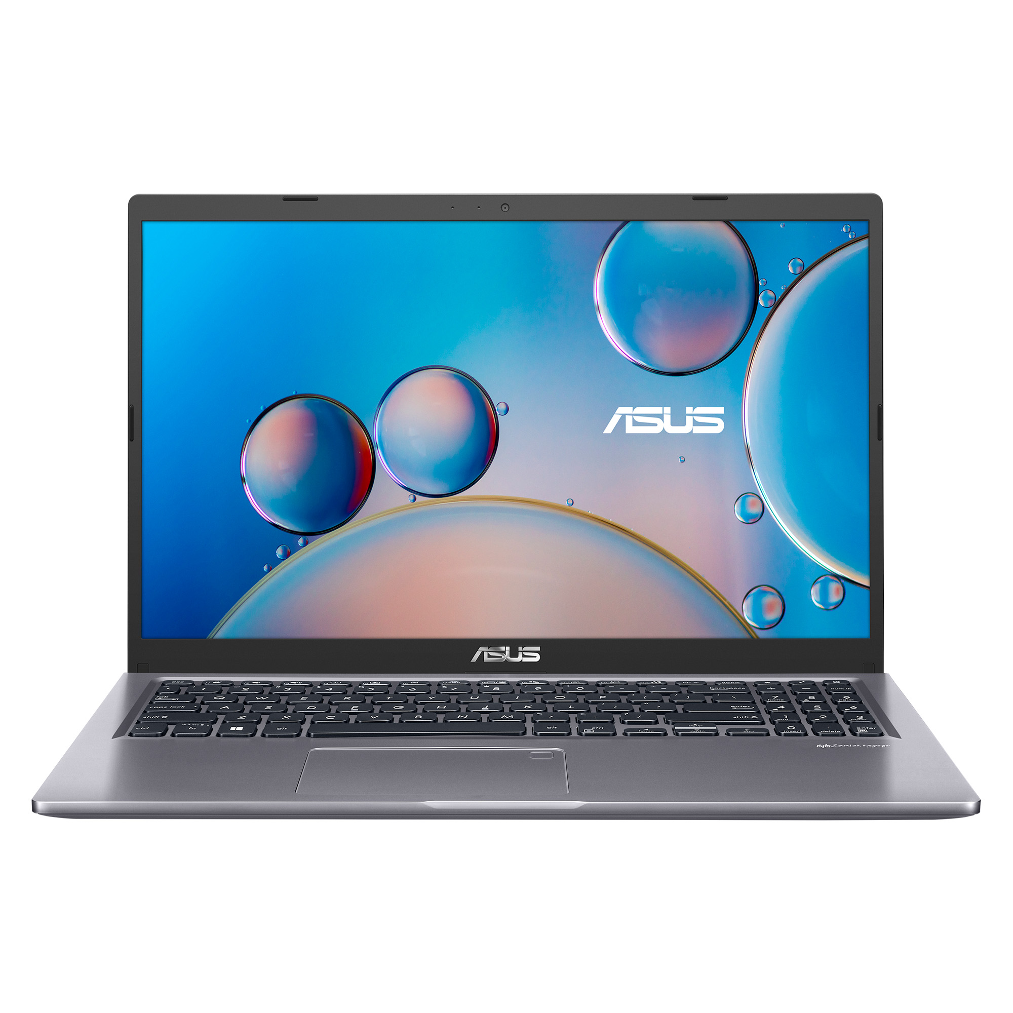 Notebook Asus 15 X515FA-EJ321