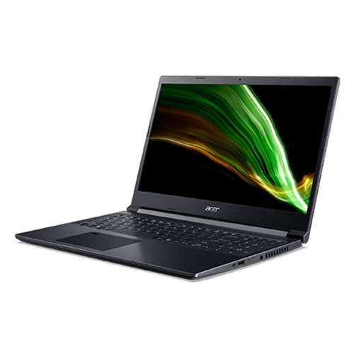 Notebook Acer A715-42G-R16C, NH.QE5EX.003