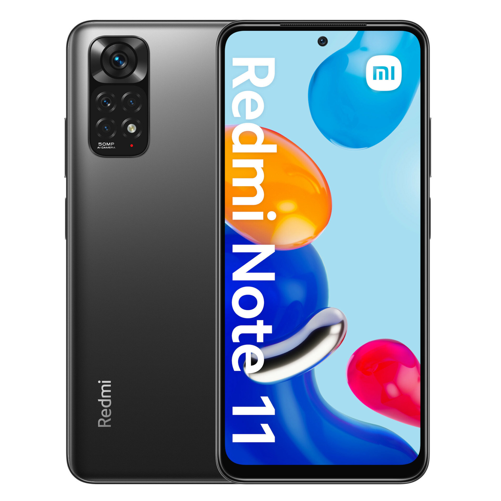 redmi note 11 4 128 цена