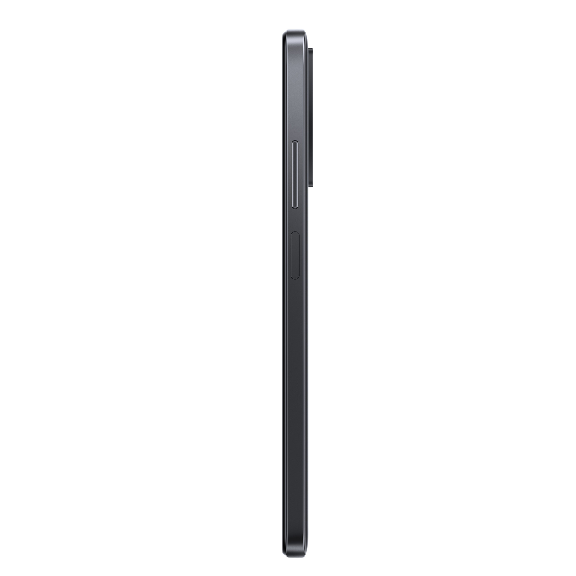 Mobitel-Xiaomi-Redmi-Note-11-4-128-Graphite-Grey