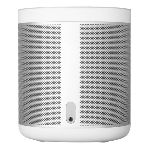 Zvučnik Xiaomi Mi Smart Speaker Bluetooth(Google Assistant) White