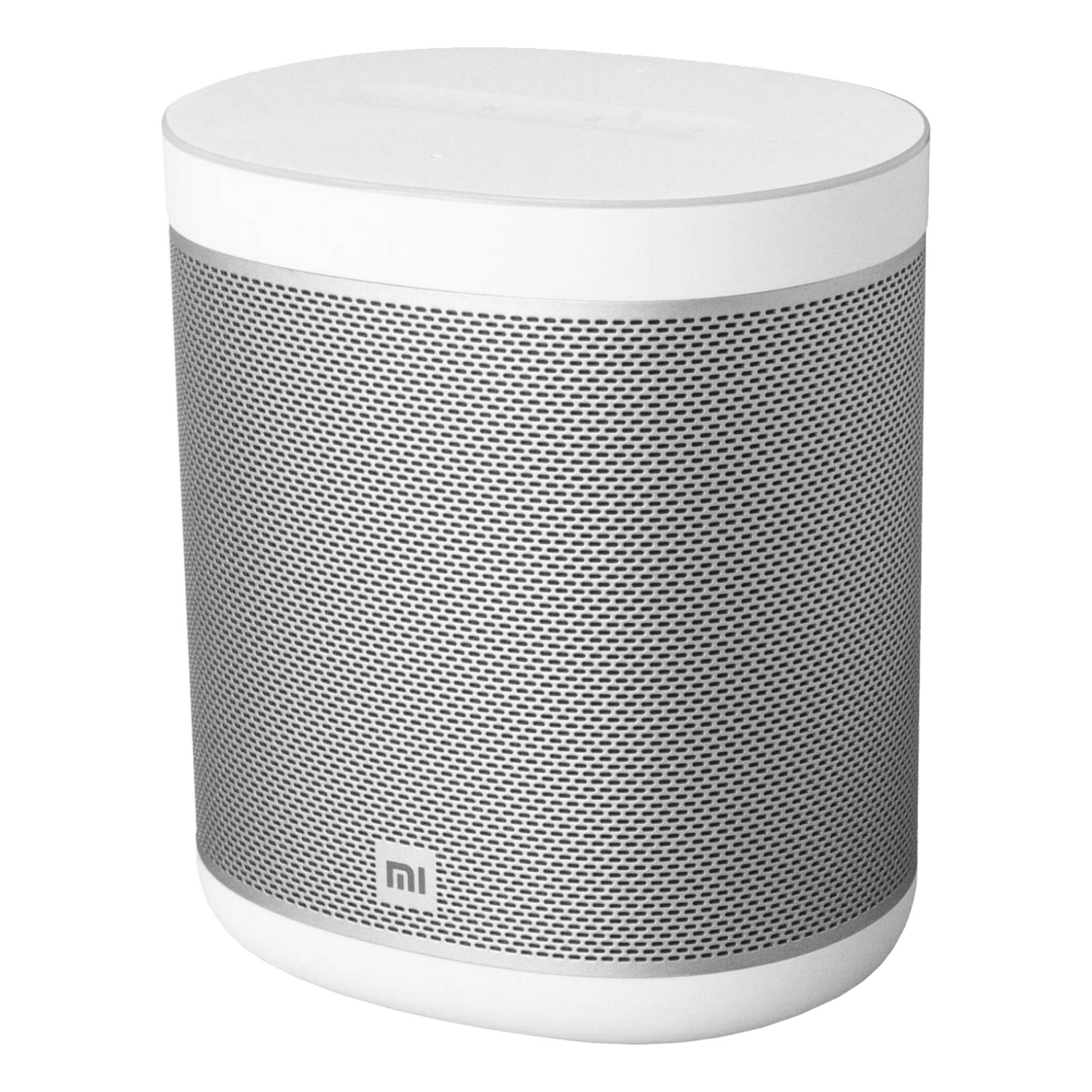Zvucnik-Xiaomi-Mi-Smart-Speaker-Bluetooth-White