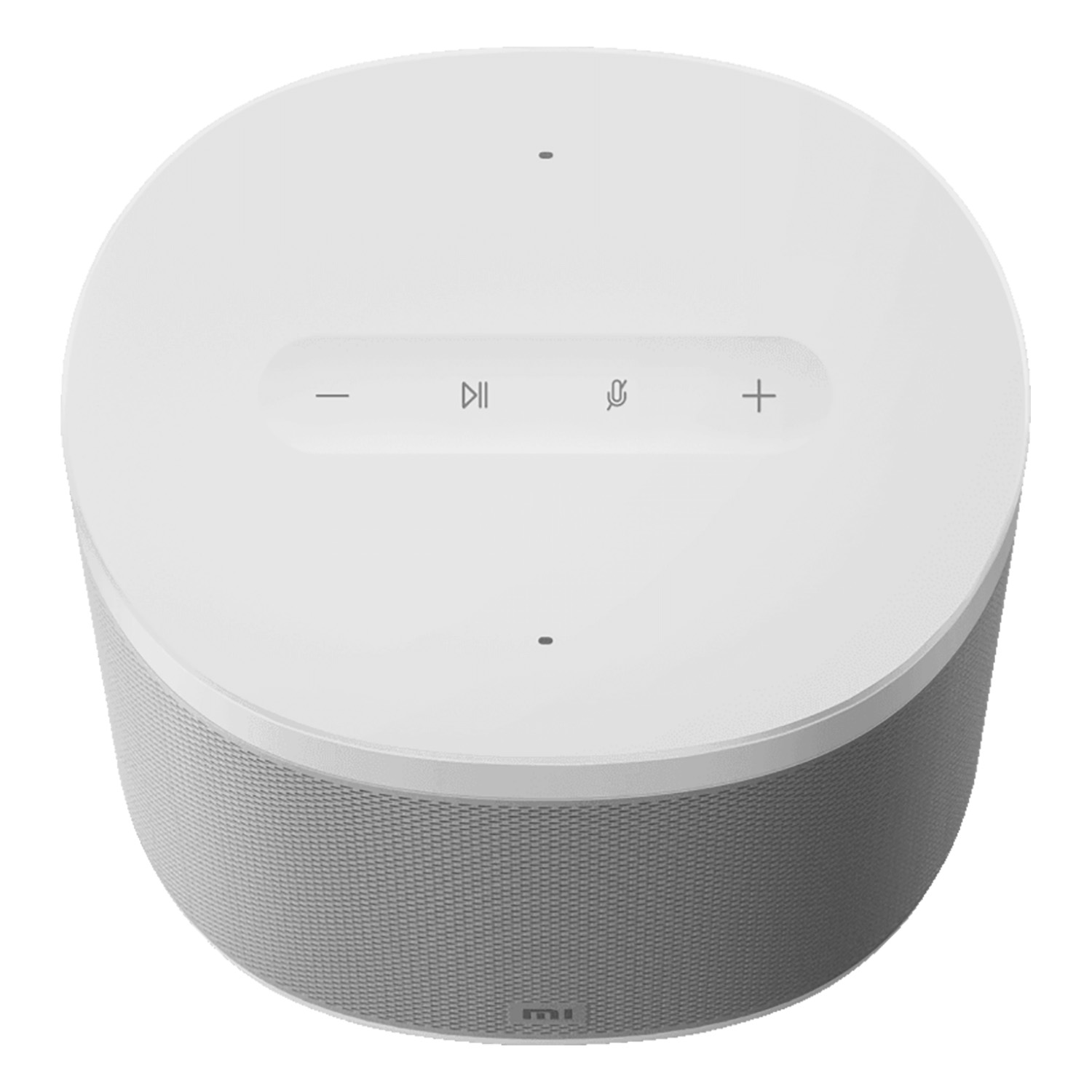 Zvucnik-Xiaomi-Mi-Smart-Speaker-Bluetooth-White