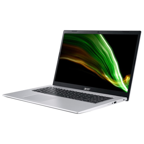 Notebook Acer Aspire 3 A317-53-3939