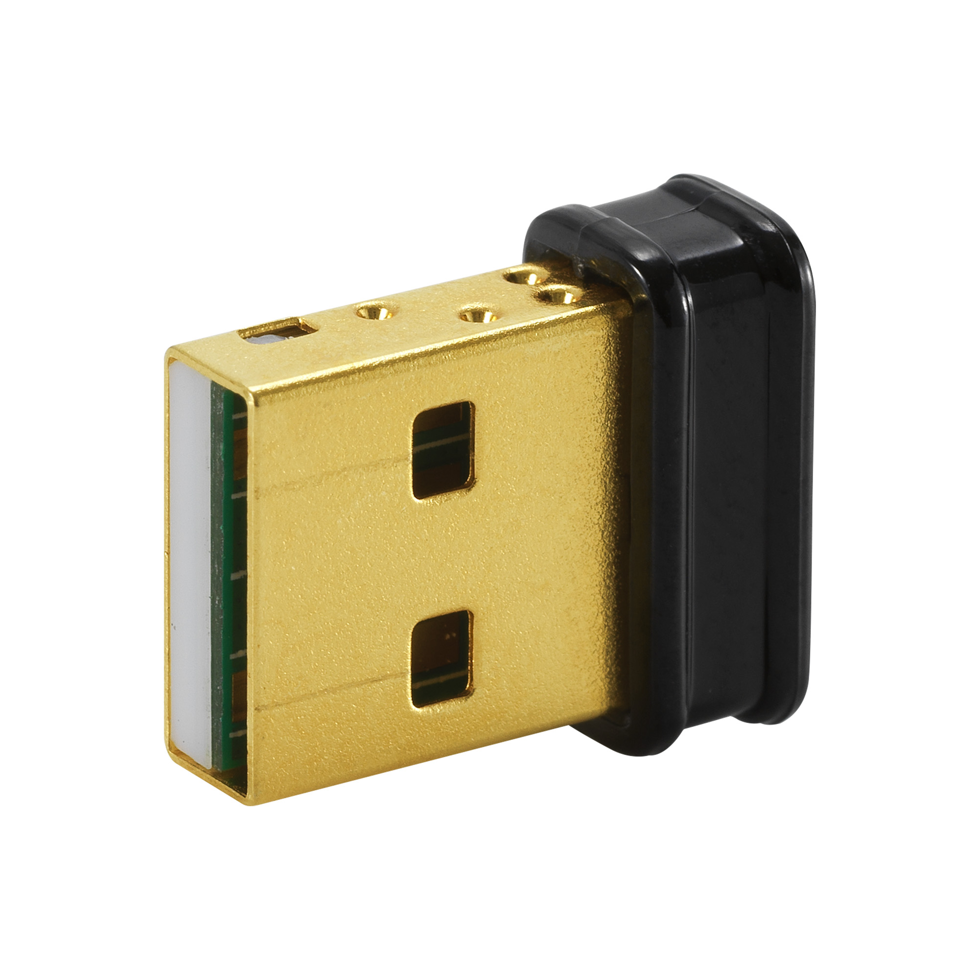 Adapter Asus USB-BT500
