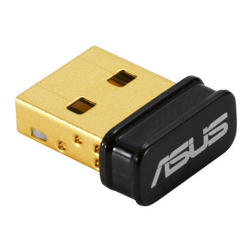 Adapter Asus USB-BT500