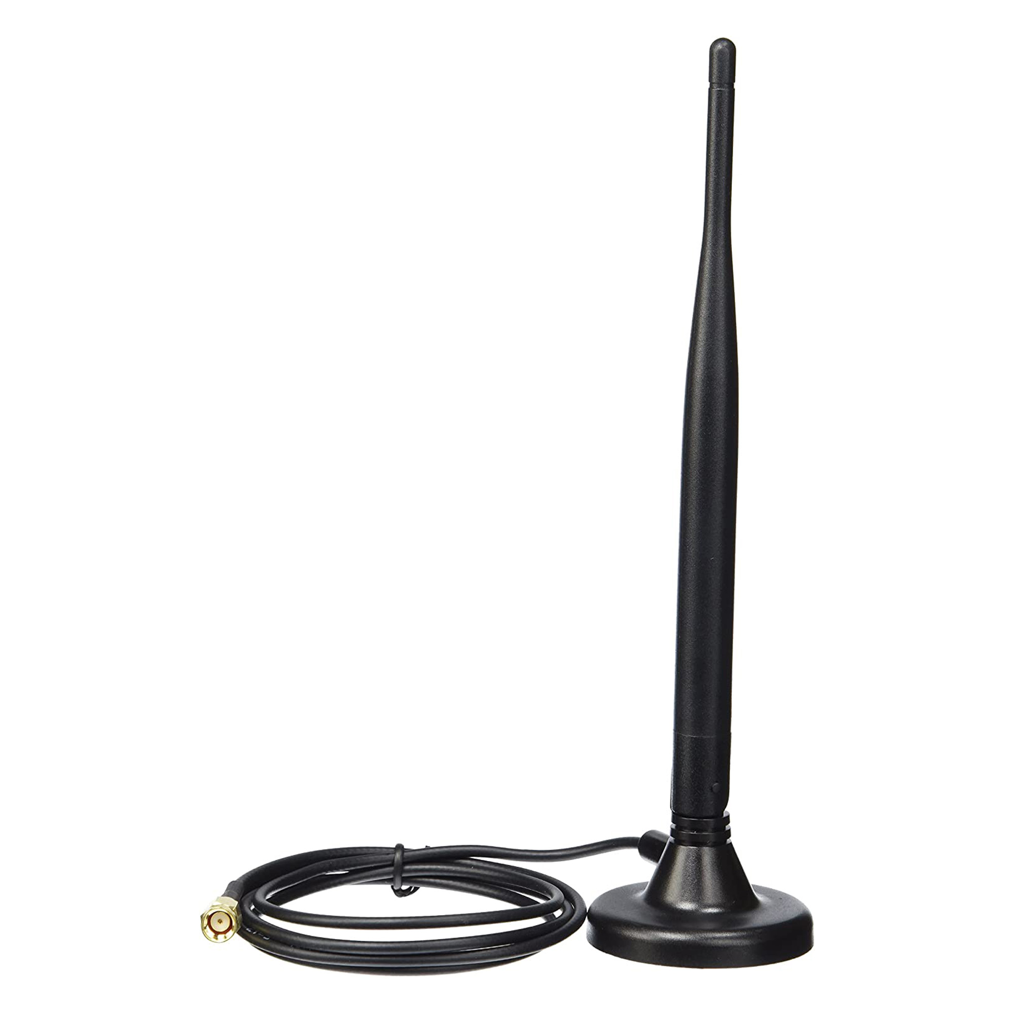 Wireless antena Tenda 5dbi Q2405