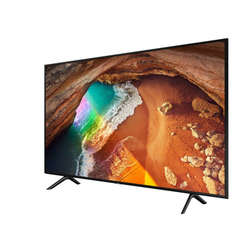 QLED TV Samsung QE 82Q60RATXXH