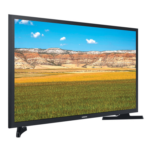 LED TV Samsung UE32T4302AKXXH