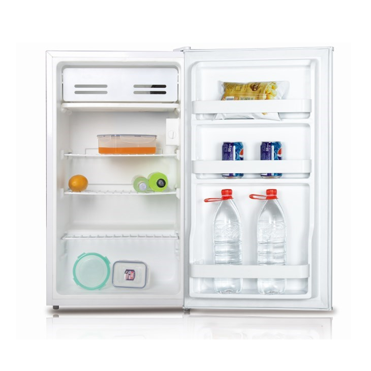 Frižider Vivax Home TTR-93