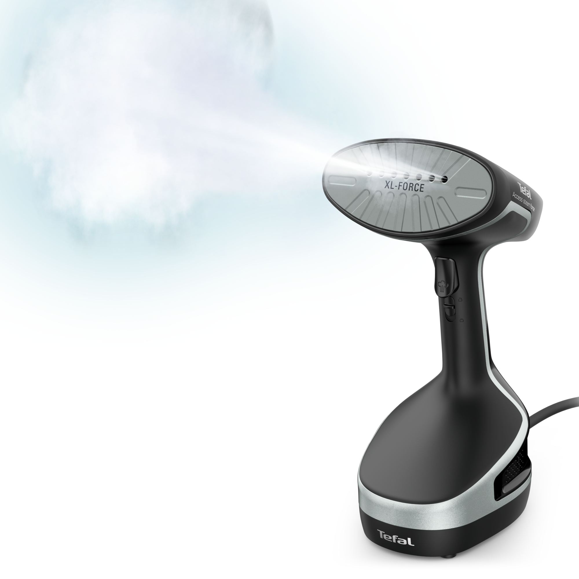 Pegla za vertikalno peglanje Tefal DT8230El