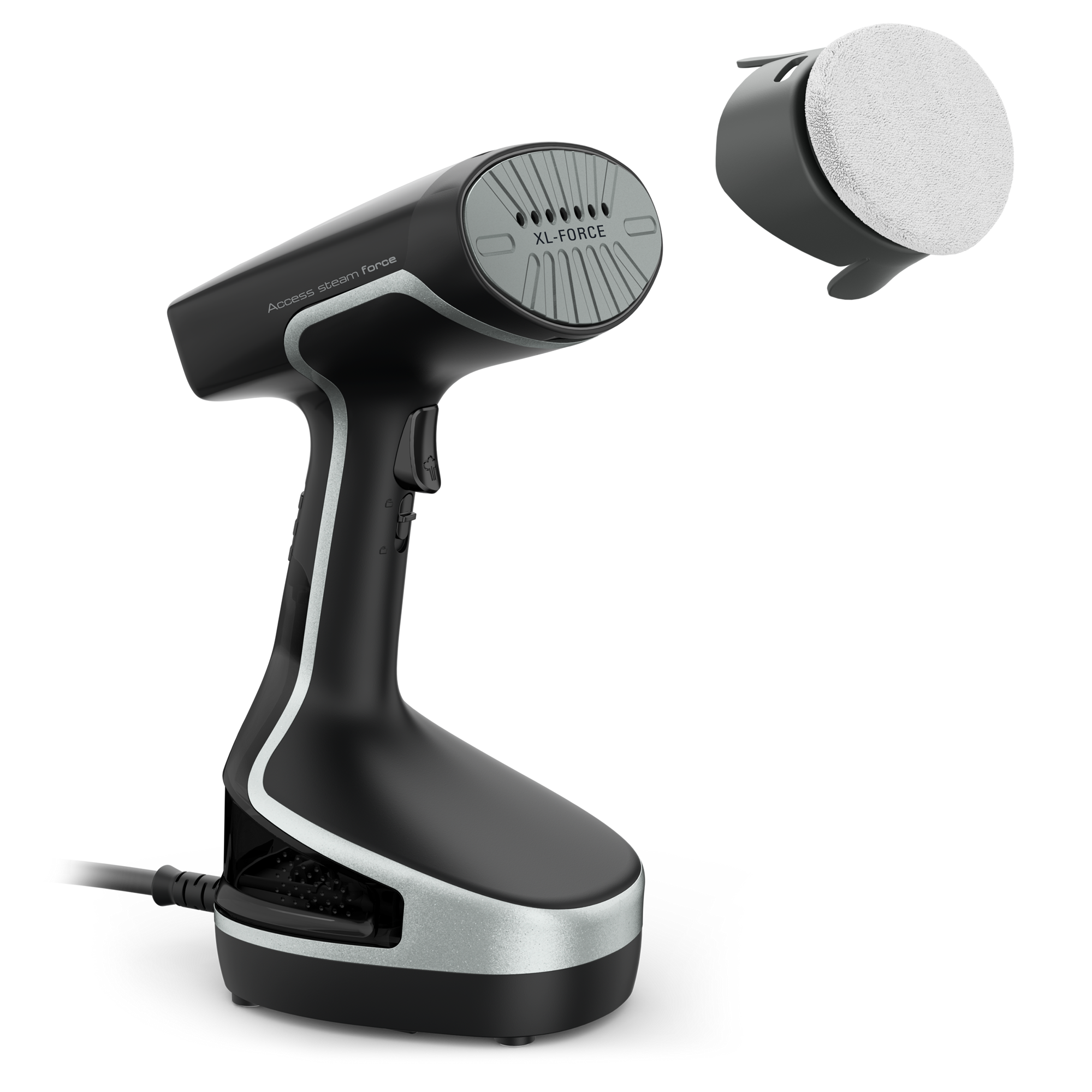 Pegla za vertikalno peglanje Tefal DT8230El