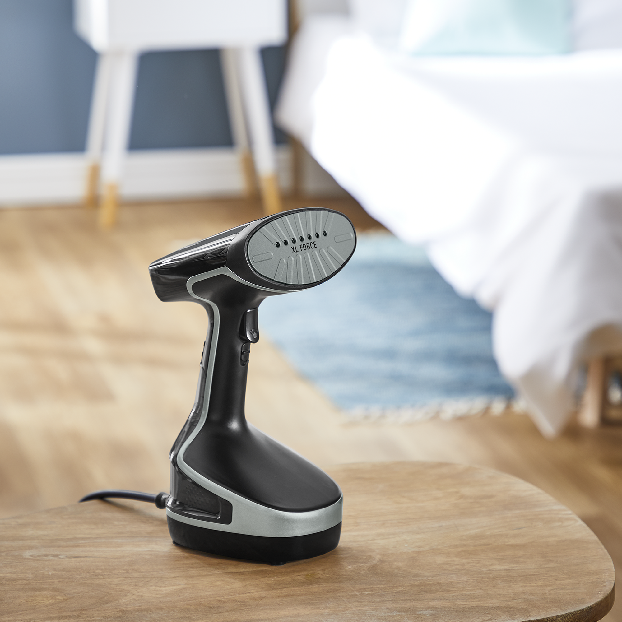 Pegla za vertikalno peglanje Tefal DT8230El
