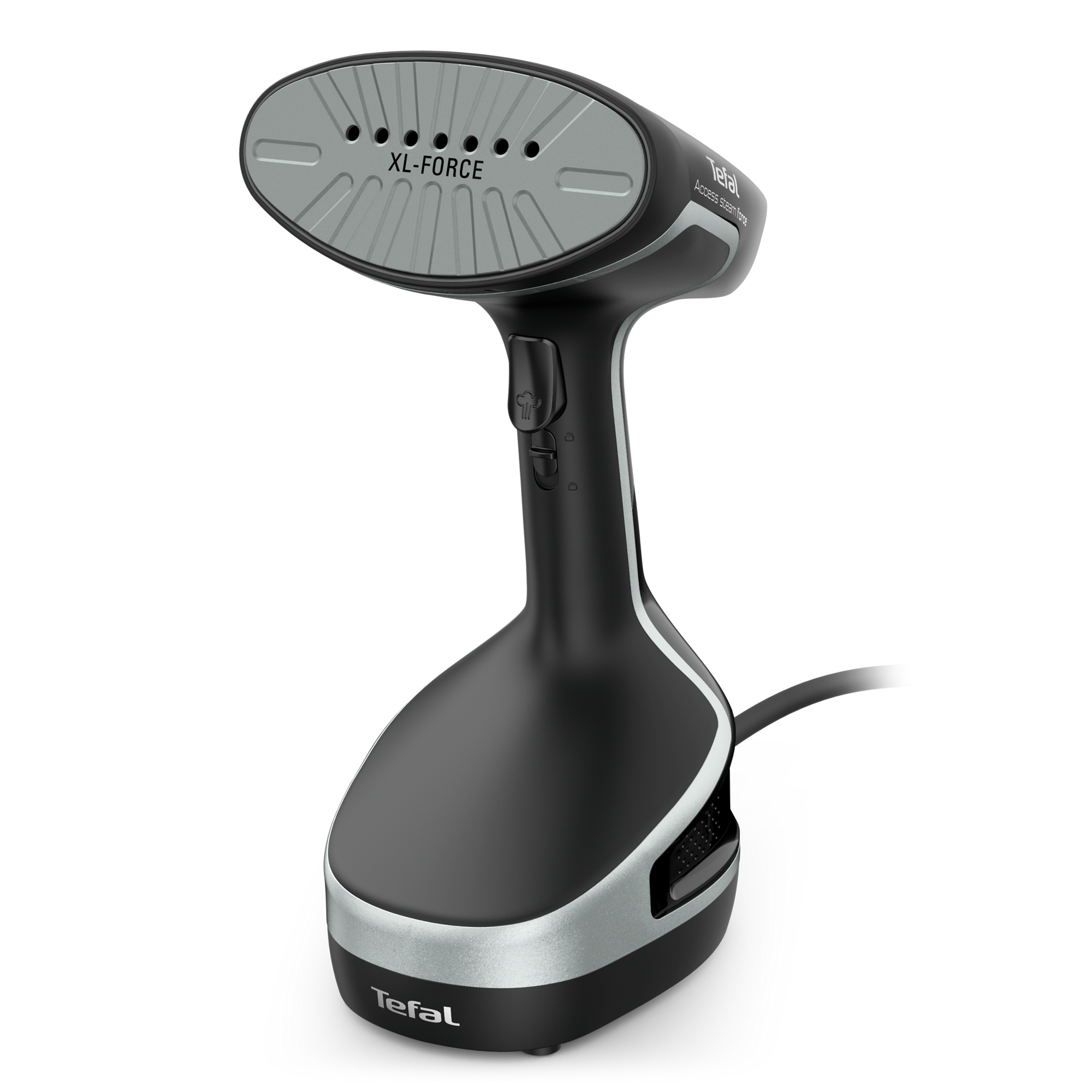 Pegla za vertikalno peglanje Tefal DT8230El