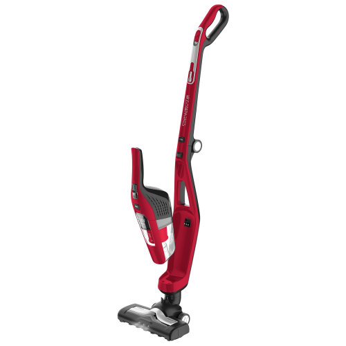 Štapni usisivač Rowenta RH6753WO Dual Force 2u1
