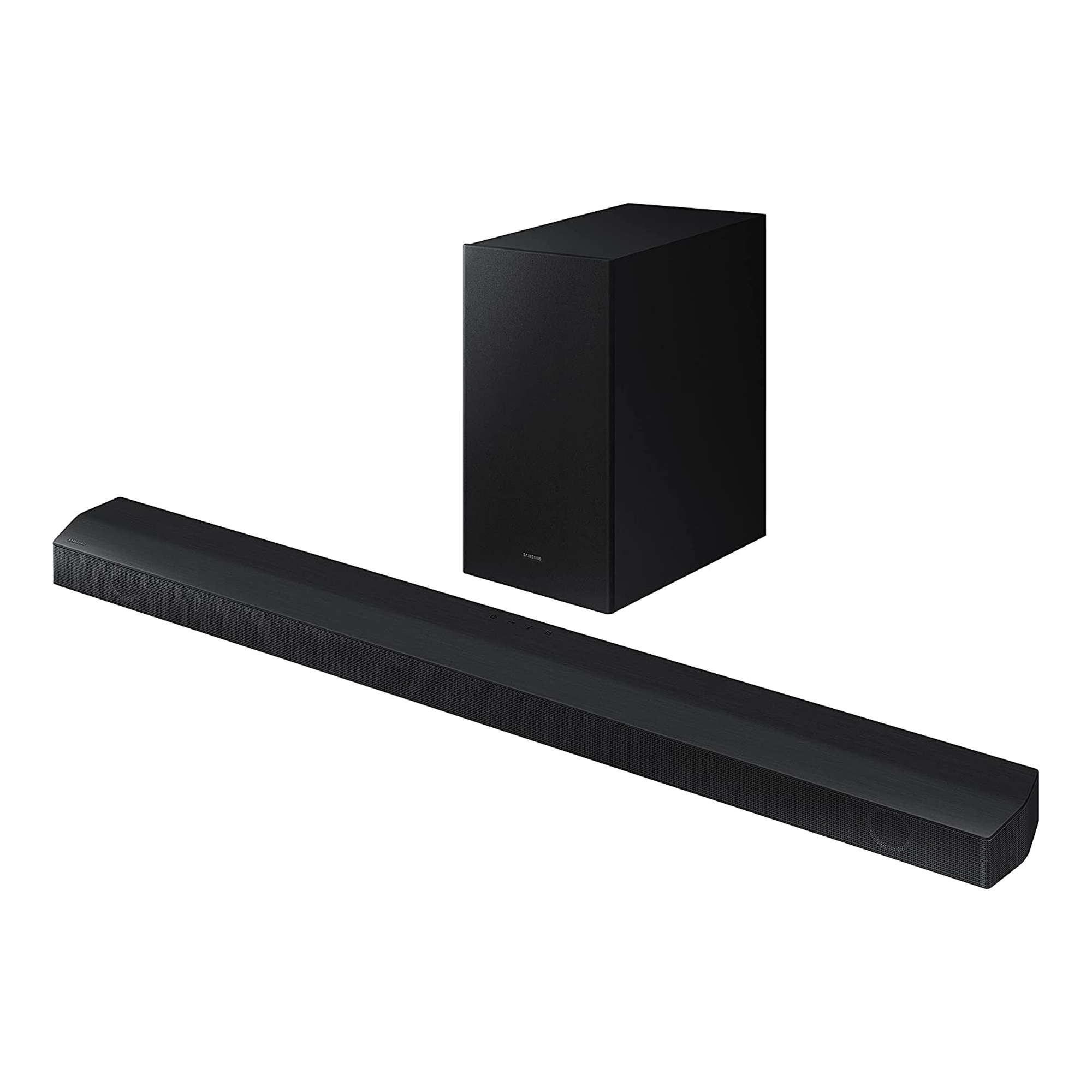 Soundbar Samsung HW-B650/EN