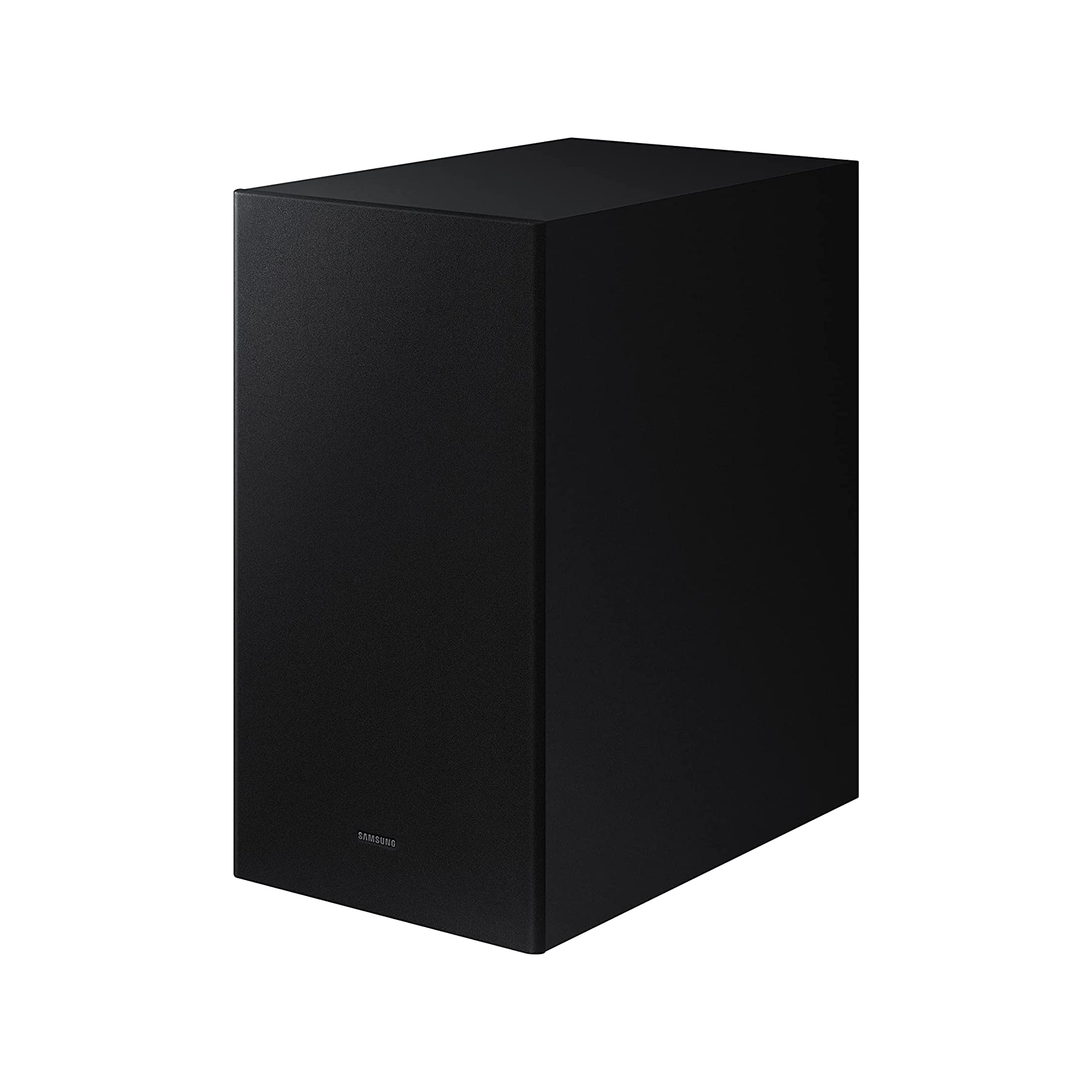 Soundbar Samsung HW-B650/EN