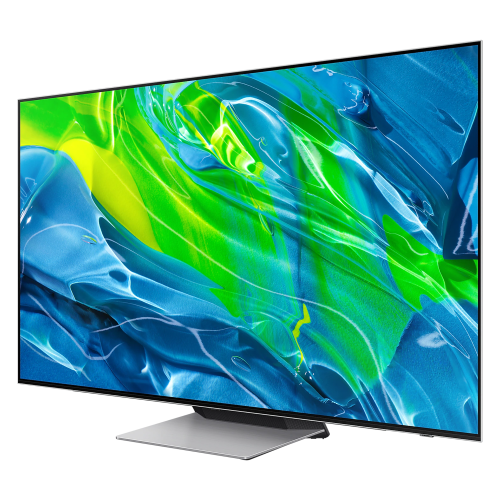 OLED TV Samsung QE 55S95BATXXH