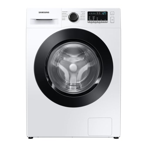 Veš mašina Samsung WW90T4040CE1LE