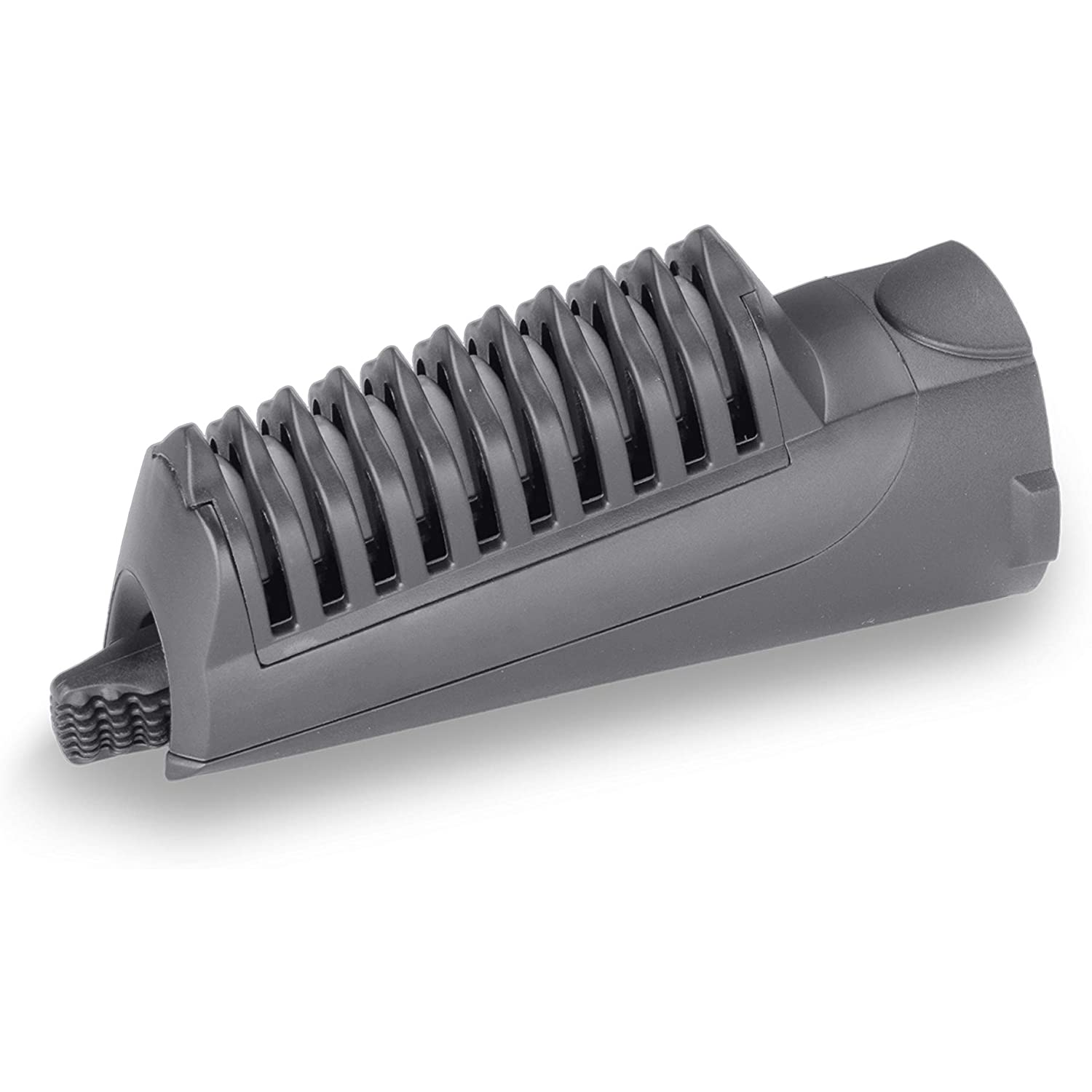 Rotirajuća četka za kosu BaByliss AS960E 4u1 1000W
