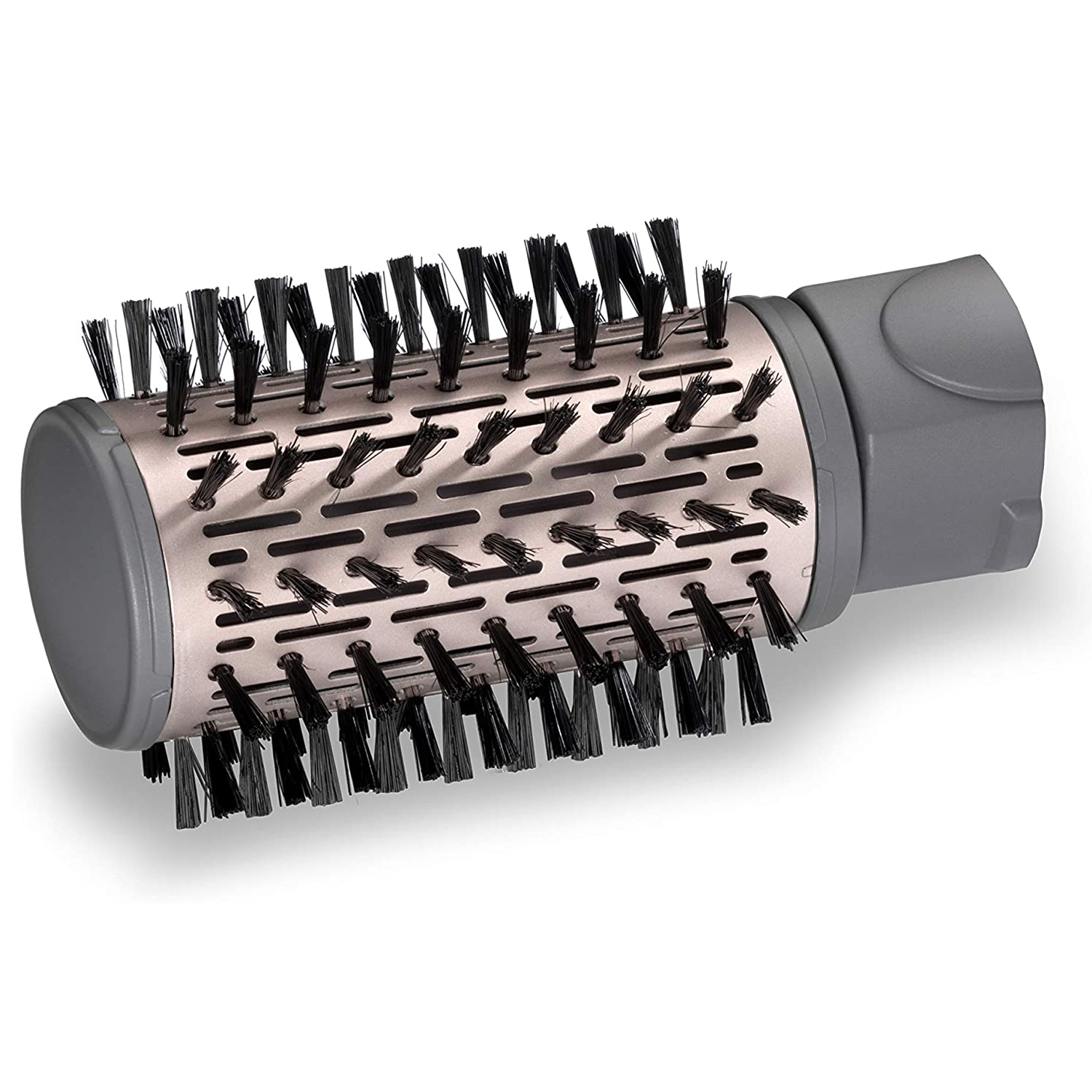 Rotirajuća četka za kosu BaByliss AS960E 4u1 1000W