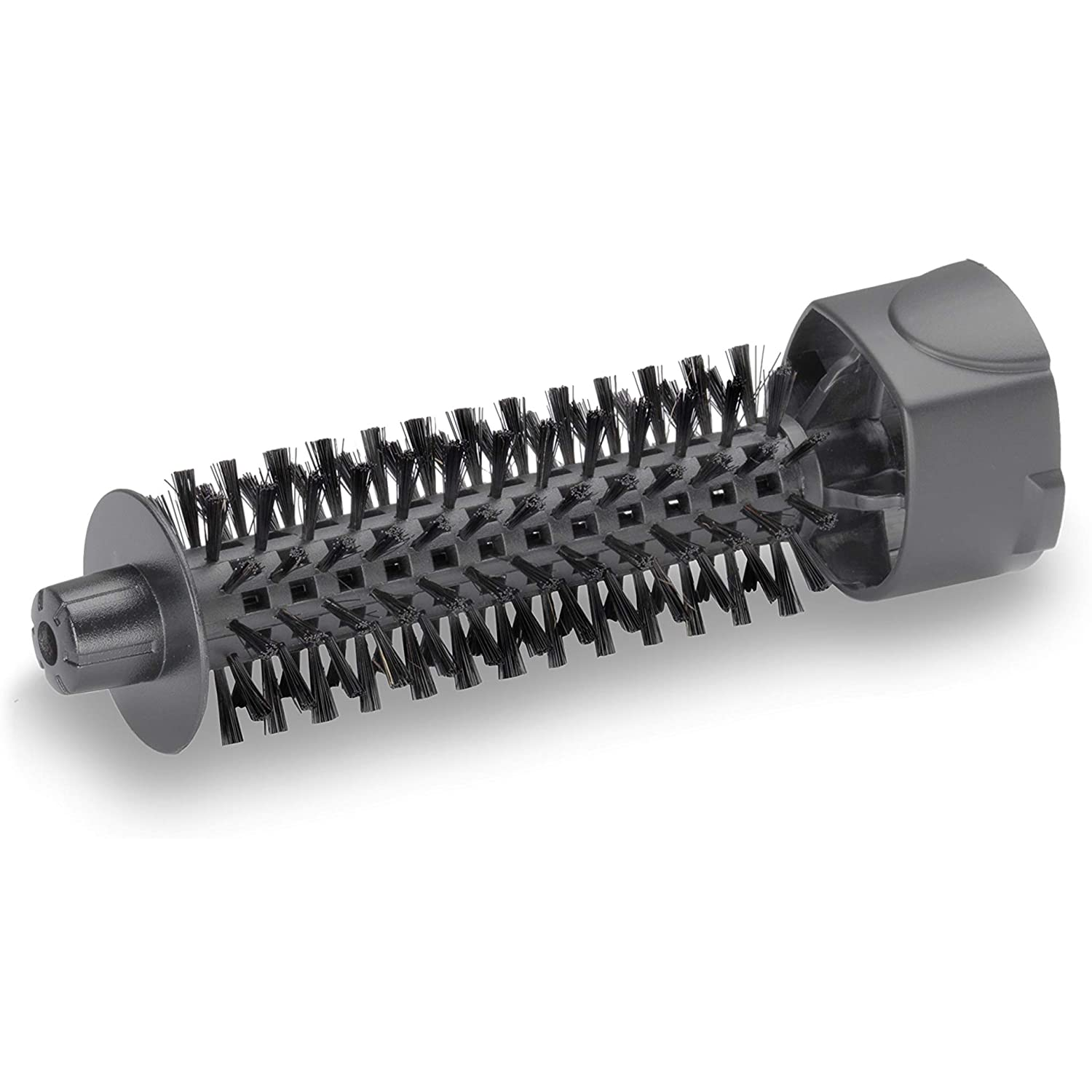 Rotirajuća četka za kosu BaByliss AS960E 4u1 1000W
