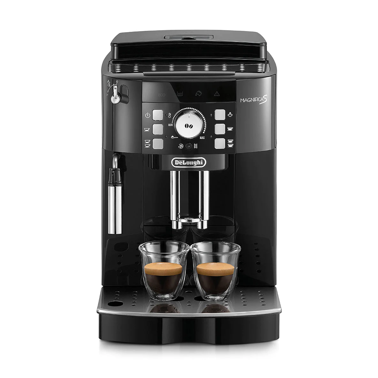 Aparat za kafu DeLonghi ECAM 22.115.B